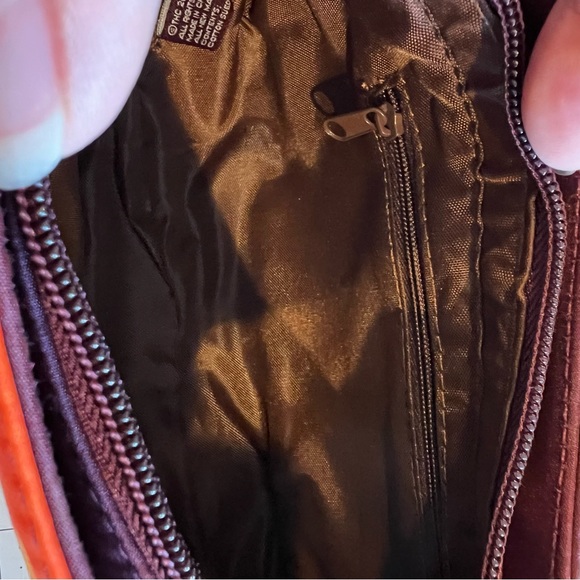 Reese pieces purse by hersheys - Picture 7 of 7